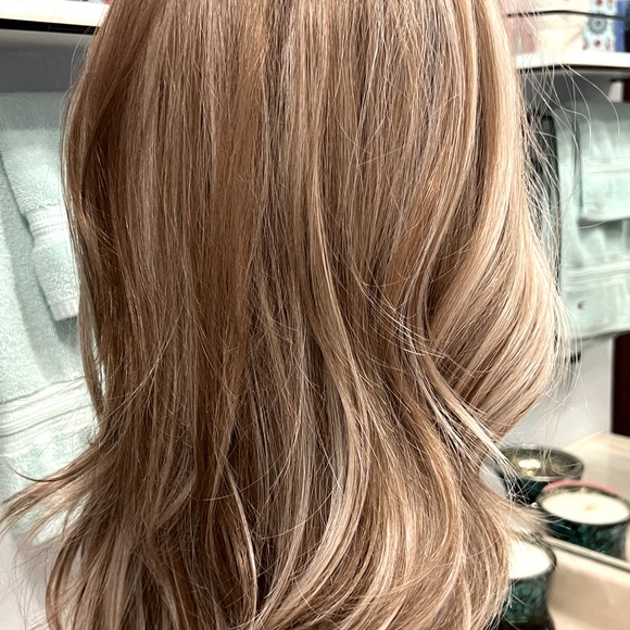 SOLD - Picture 3 of 11